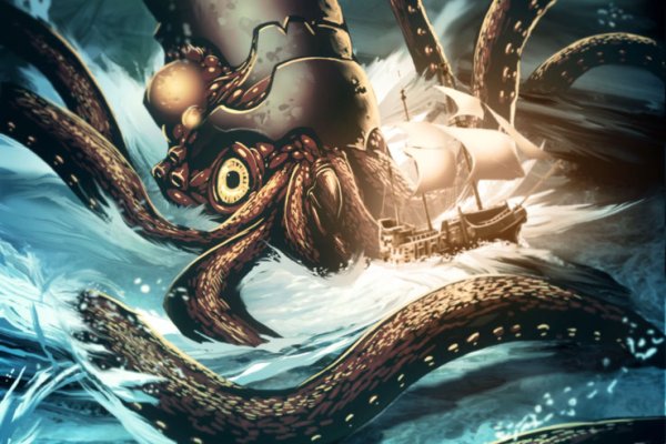 Кракен сайт kraken2