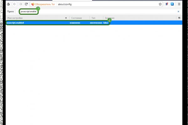 Ссылка на сайт кракен в тор