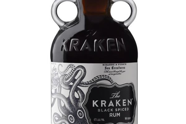 Не работает сайт kraken